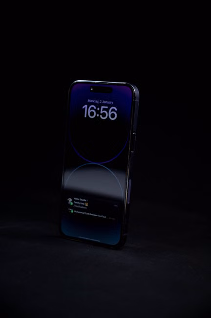 Case para Fone