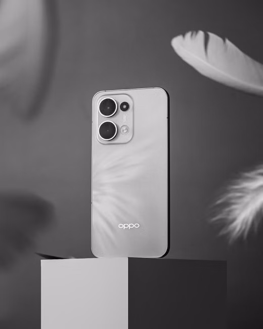Fone Esportivo
